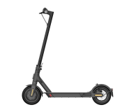 Xiaomi Mi Electric Scooter 1S - 583538 - zdjęcie 2